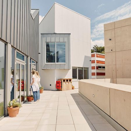 East Quay Apartment Watchet Luaran gambar