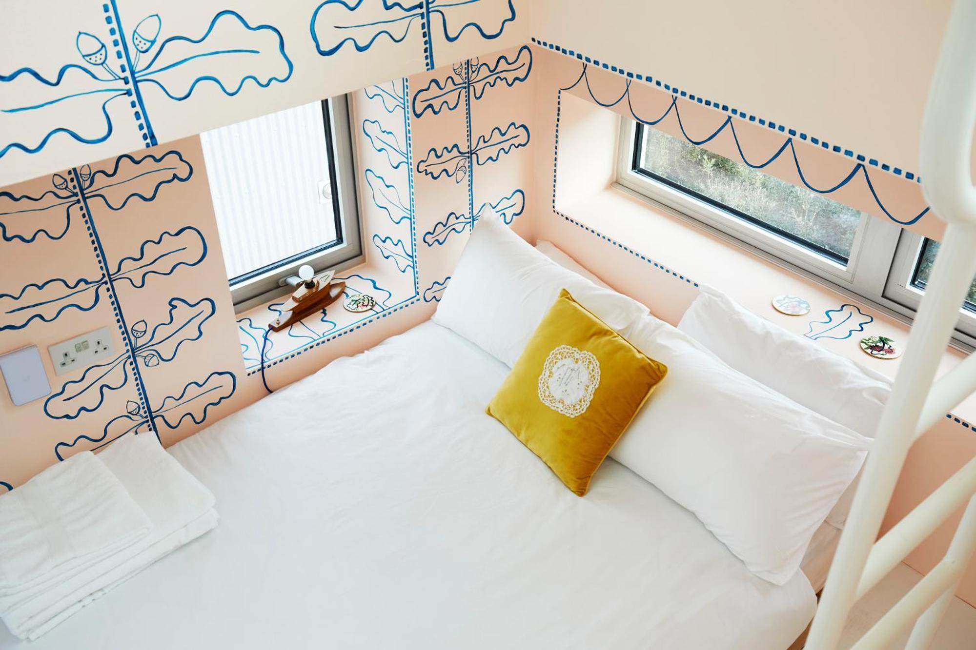 East Quay Apartment Watchet Luaran gambar