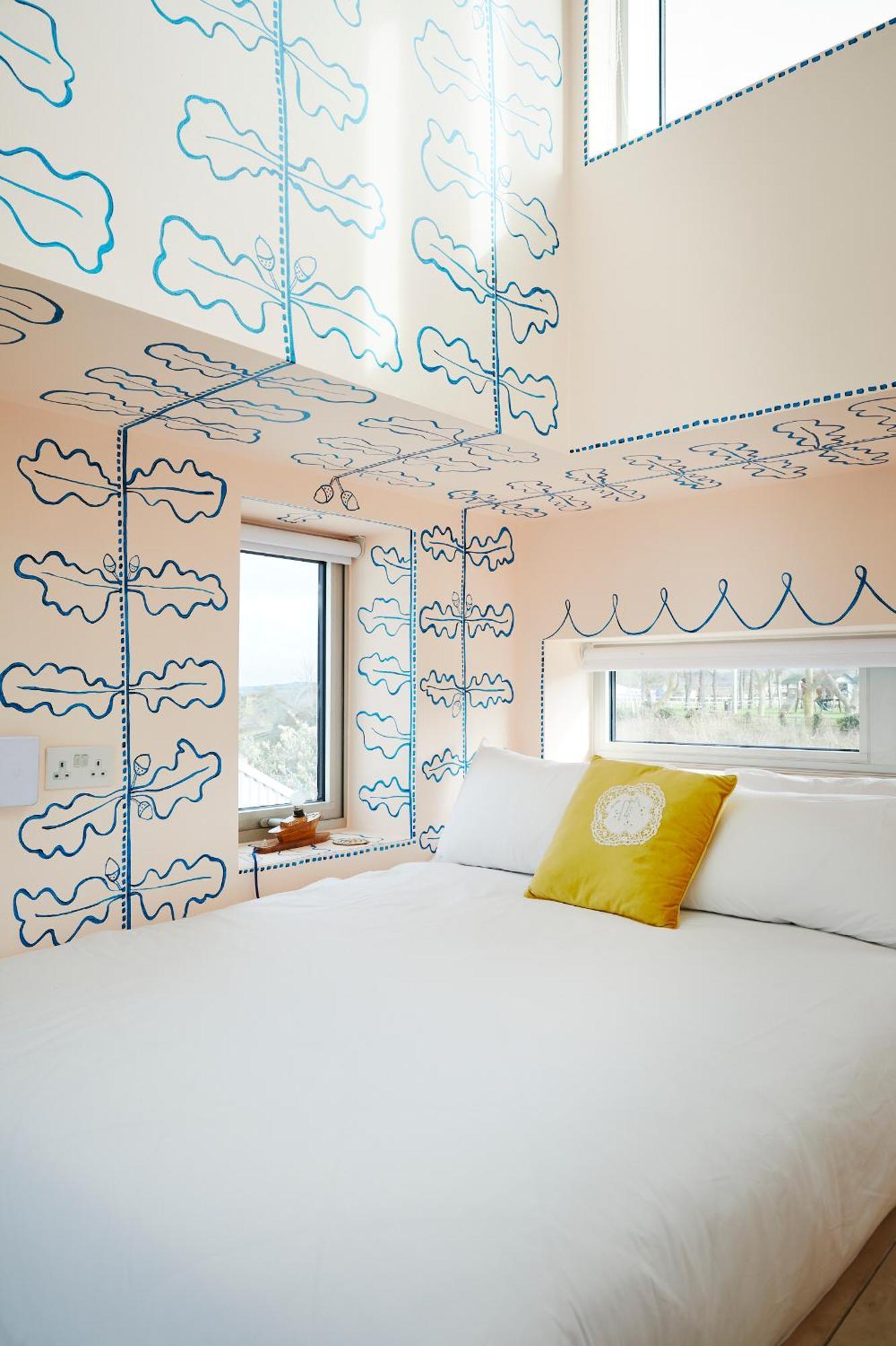 East Quay Apartment Watchet Luaran gambar